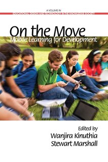 Couverture_On the Move