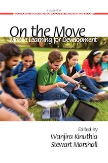Couverture_On the Move