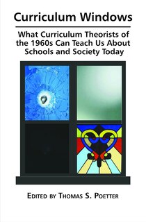 Front cover_Curriculum Windows