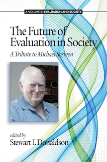 Couverture_The Future of Evaluation in Society