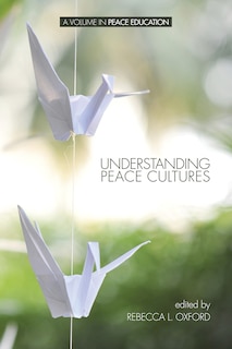 Couverture_Understanding Peace Cultures