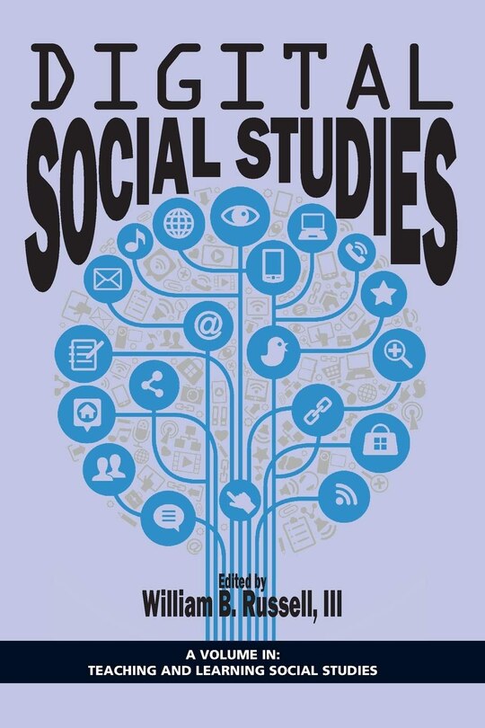 Front cover_Digital Social Studies
