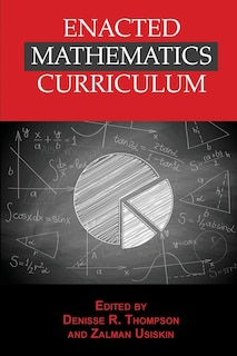 Front cover_Enacted Mathematics Curriculum