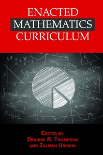 Front cover_Enacted Mathematics Curriculum