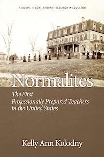 Couverture_Normalites