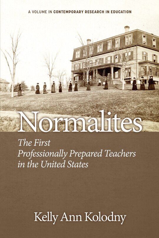 Couverture_Normalites