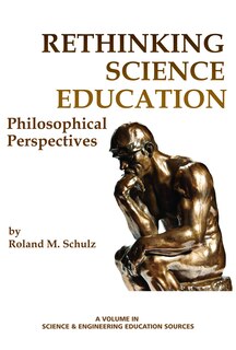 Front cover_Rethinking Science Education