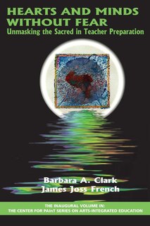 Couverture_Hearts and Minds Without Fear