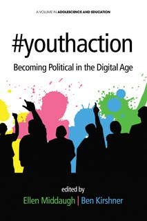 Couverture_#youthaction