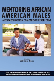 Couverture_Mentoring African American Males