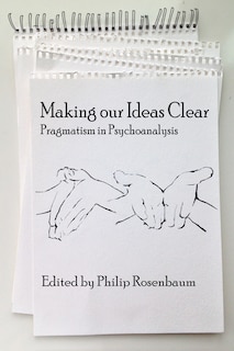 Couverture_Making Our Ideas Clear
