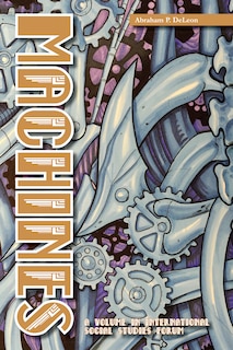 Front cover_Machines