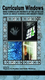 Front cover_Curriculum Windows