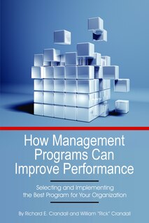 Couverture_How Management Programs Can Improve Organization Performance