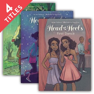 Front cover_Head Over Heels (Set)