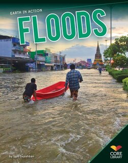 Front cover_Floods