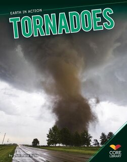 Front cover_Tornadoes