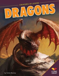 Front cover_Dragons