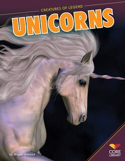 Front cover_Unicorns