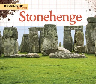 Couverture_Stonehenge