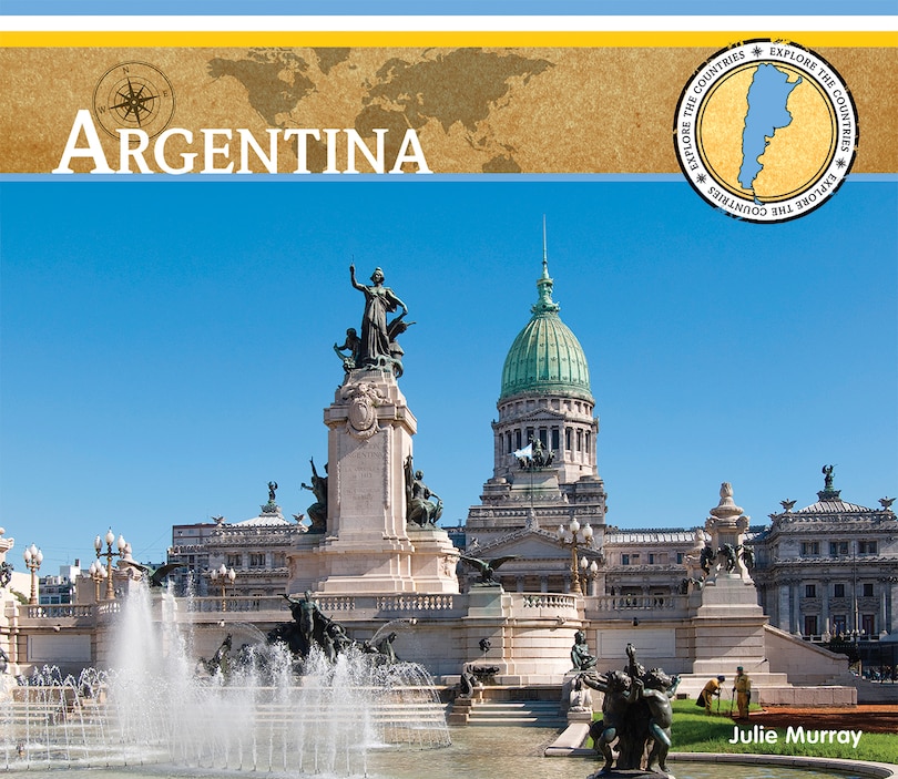 Couverture_Argentina