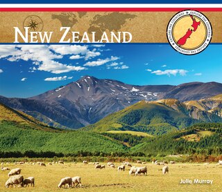 Front cover_New Zealand