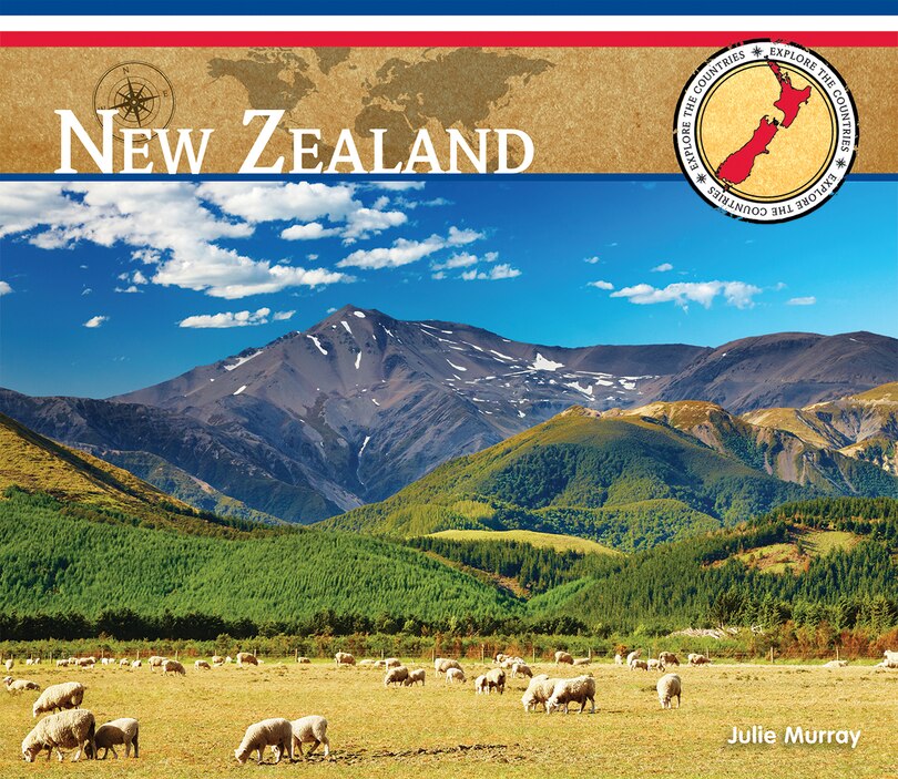 Front cover_New Zealand
