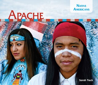 Couverture_Apache