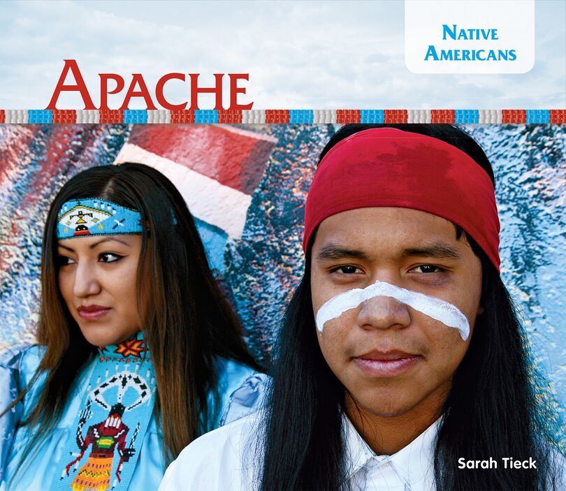 Couverture_Apache