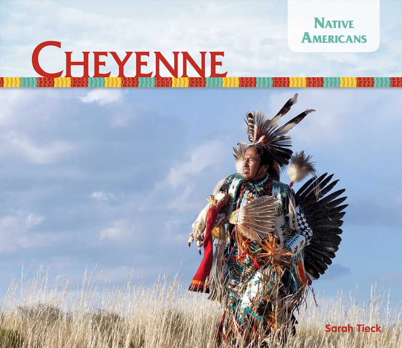 Couverture_Cheyenne