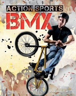 Couverture_BMX
