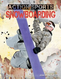 Couverture_Snowboarding