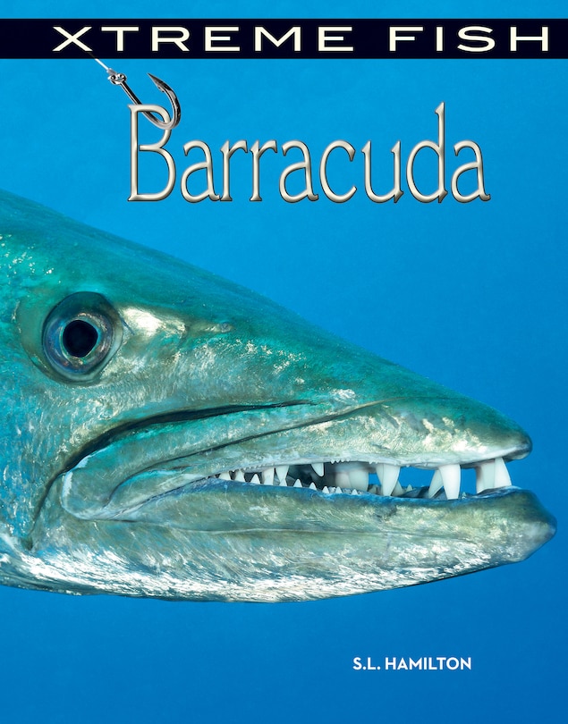 Couverture_Barracuda