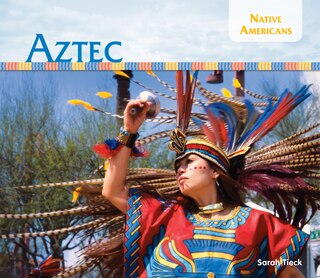 Front cover_Aztec