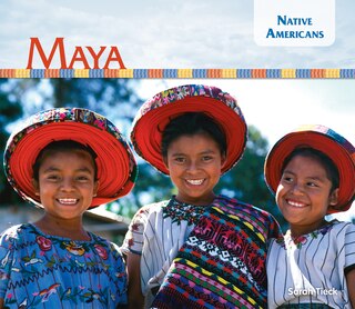 Front cover_Maya