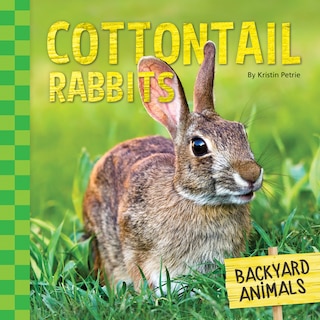 Couverture_Cottontail Rabbits