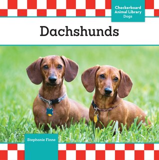 Couverture_Dachshunds