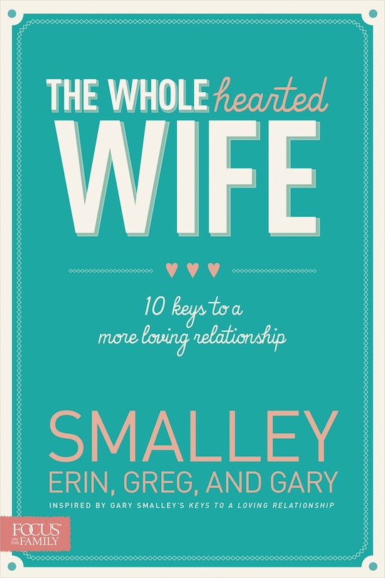 Couverture_The Wholehearted Wife
