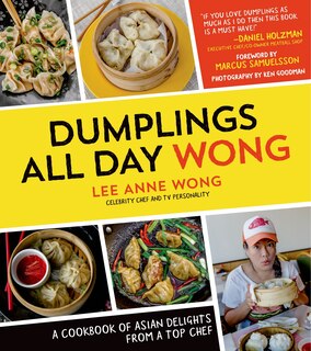 Couverture_Dumplings All Day Wong