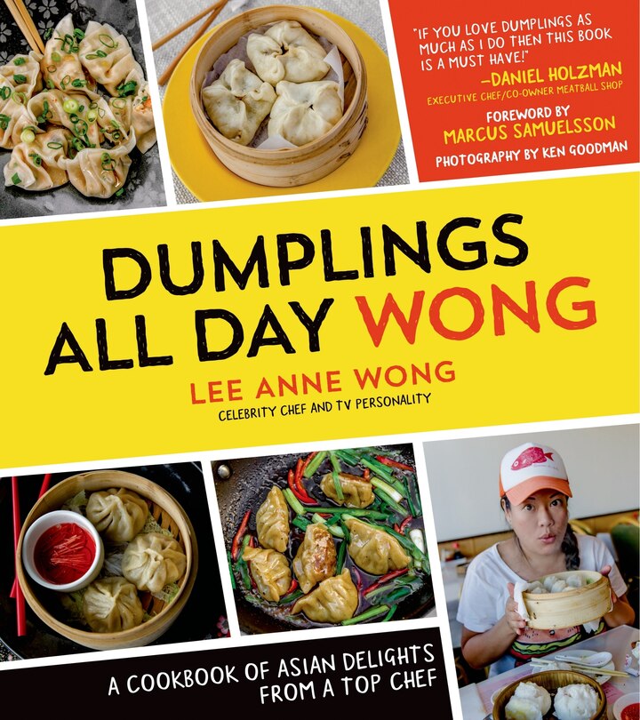 Couverture_Dumplings All Day Wong