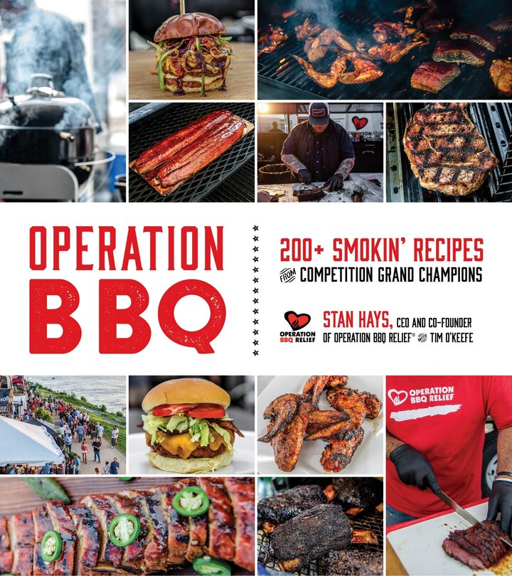 Couverture_Operation Bbq