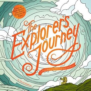 Couverture_The Explorers' Journey