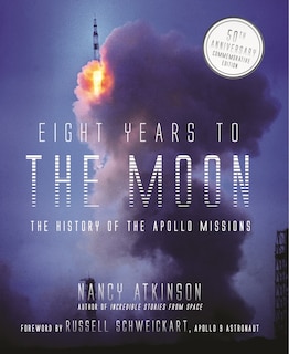 Couverture_Eight Years To The Moon