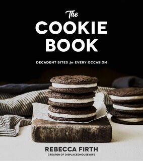 Front cover_COOKIE BK