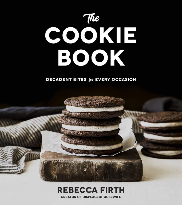 Front cover_COOKIE BK