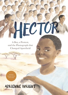 Front cover_Hector