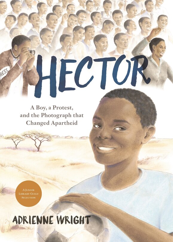 Front cover_Hector