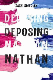 Couverture_Deposing Nathan