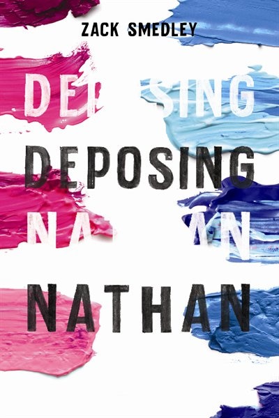 Couverture_Deposing Nathan