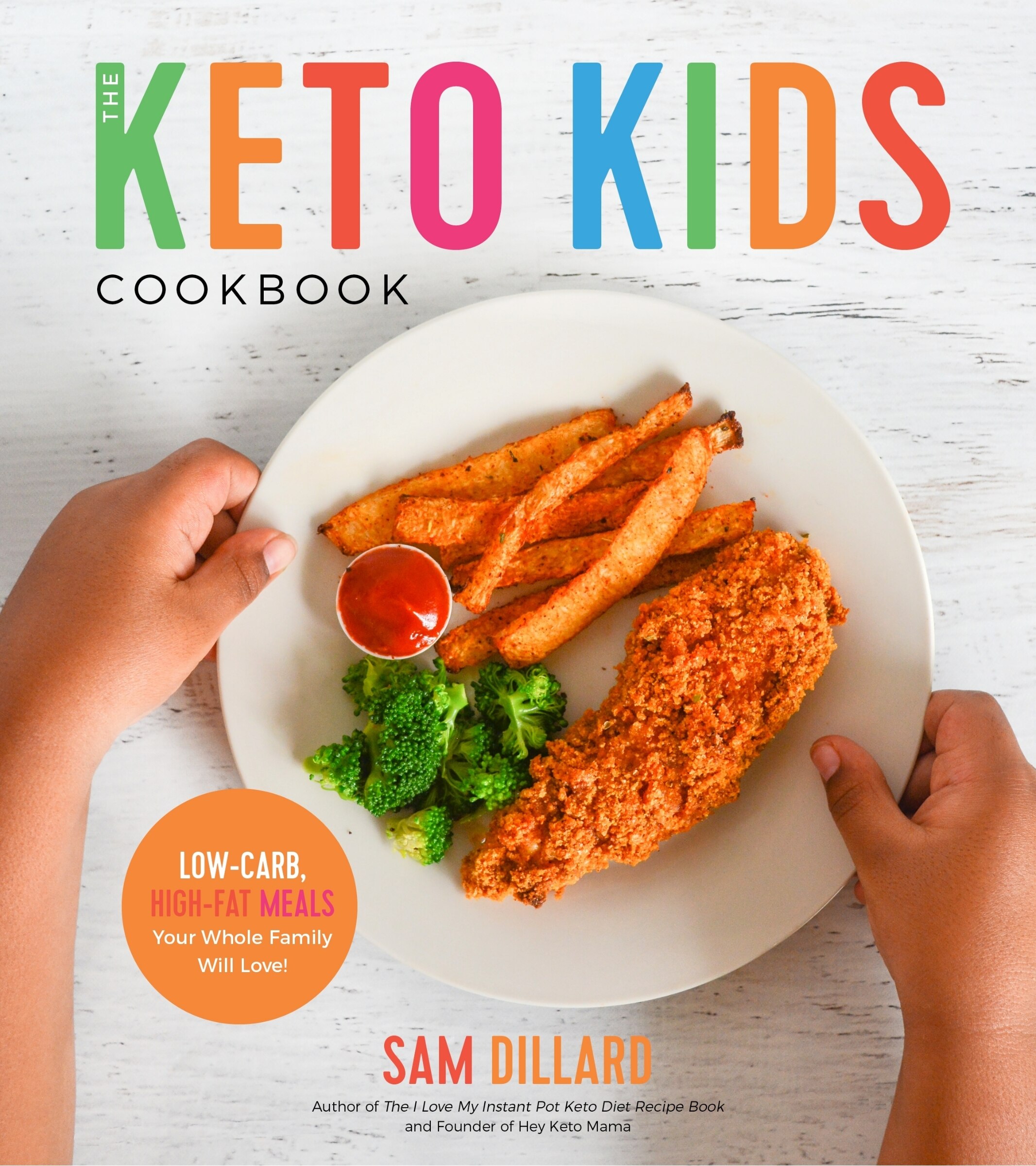 I love my instant pot keto diet deals